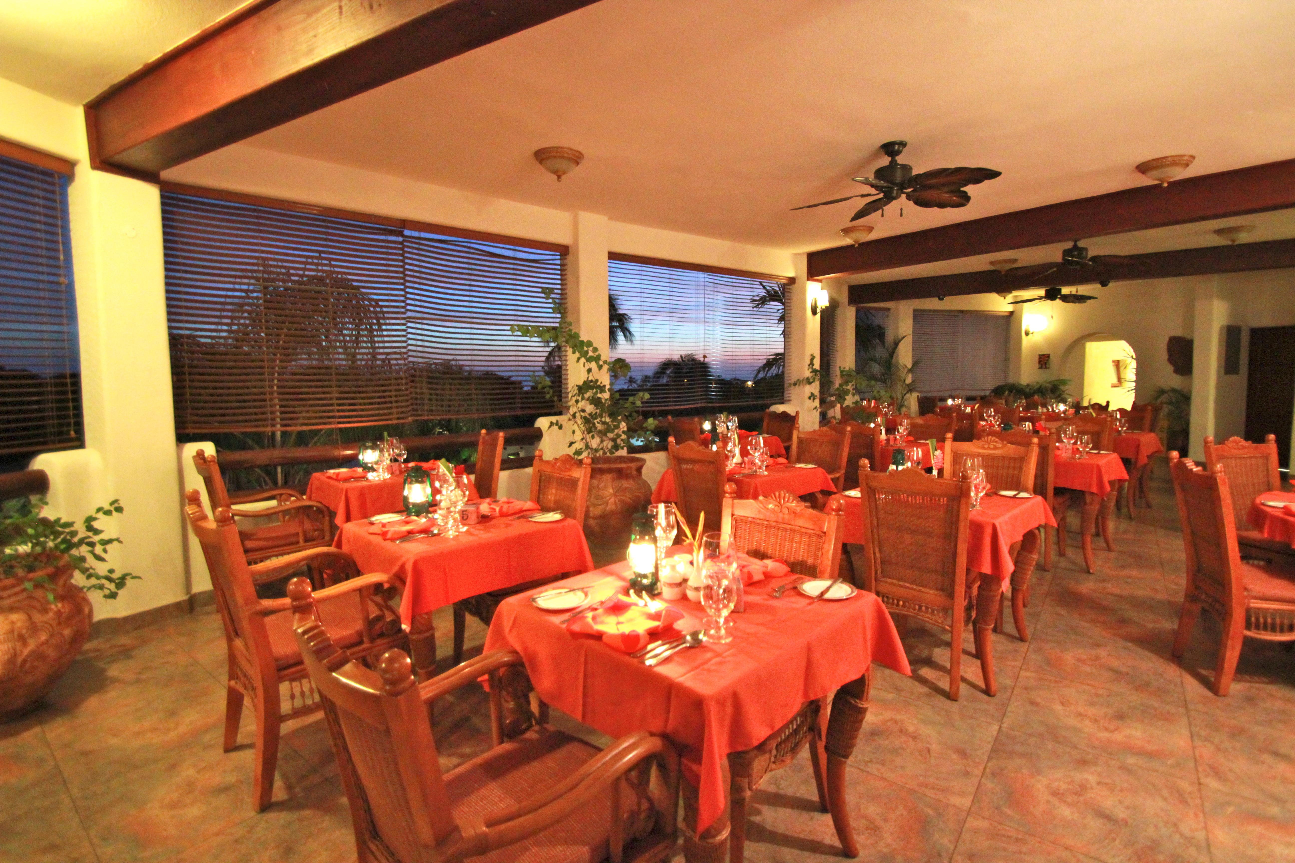 Sugar Cane Club Hotel & Spa (Adults Only) Saint Peter Exterior foto