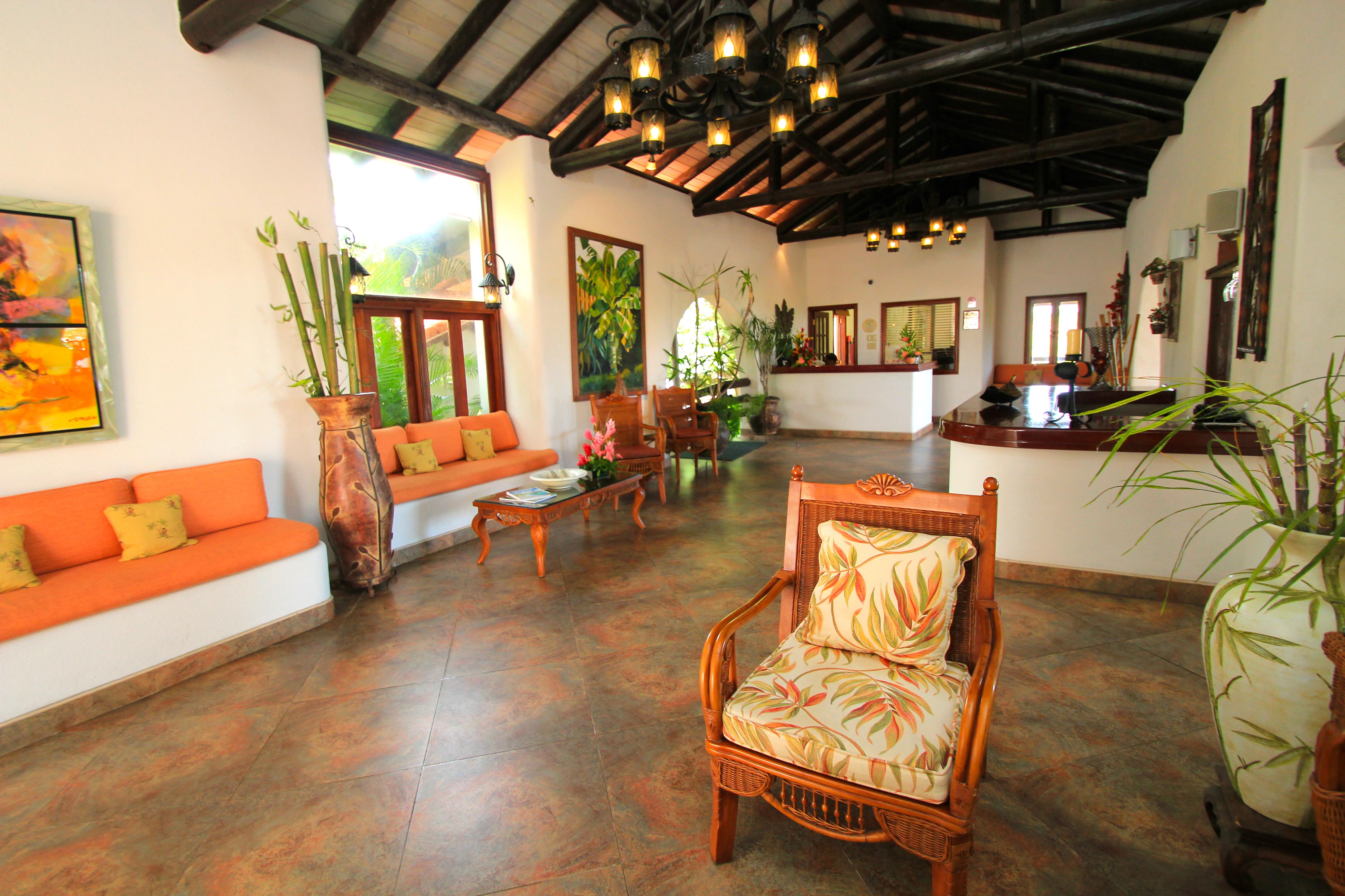 Sugar Cane Club Hotel & Spa (Adults Only) Saint Peter Exterior foto