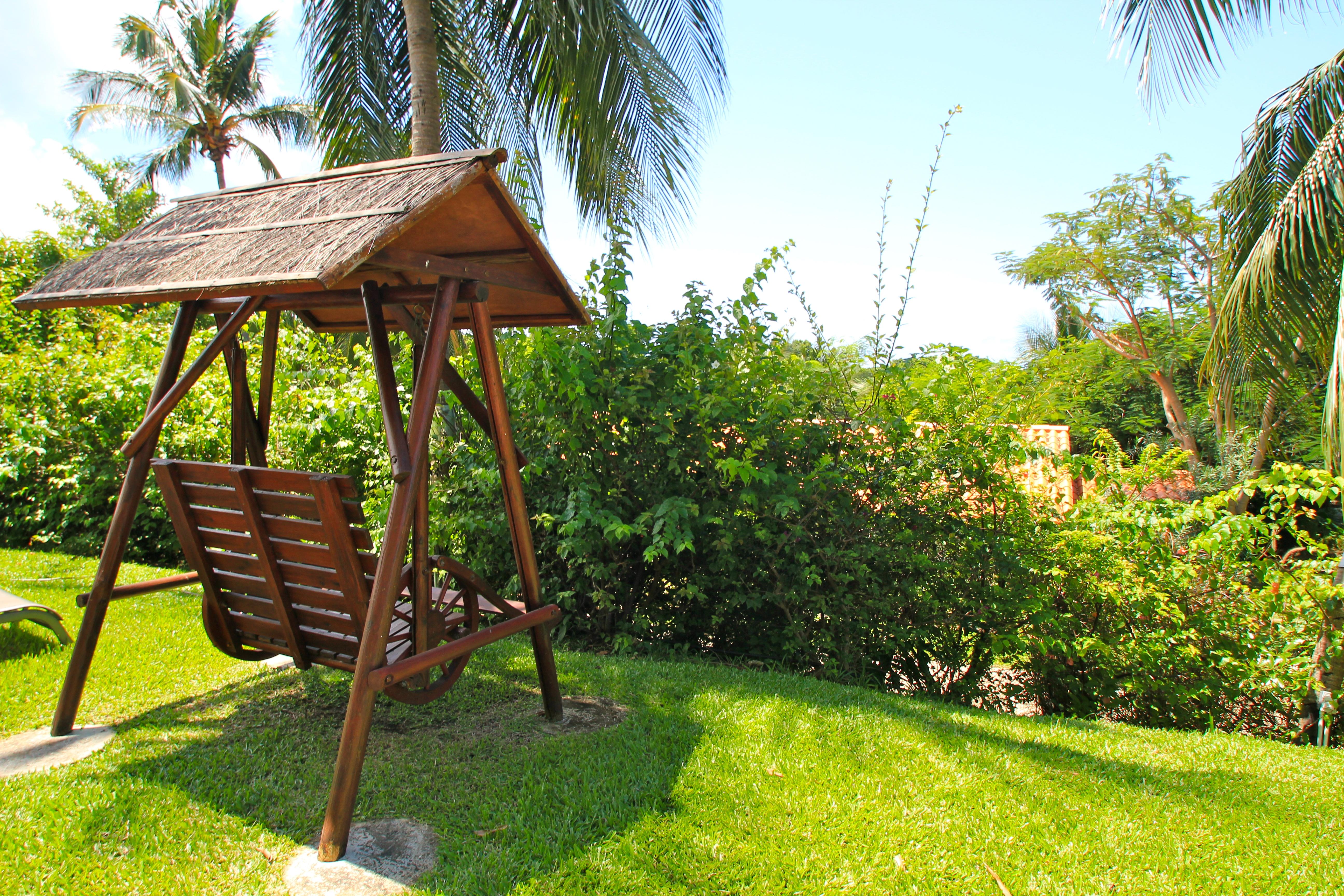 Sugar Cane Club Hotel & Spa (Adults Only) Saint Peter Exterior foto