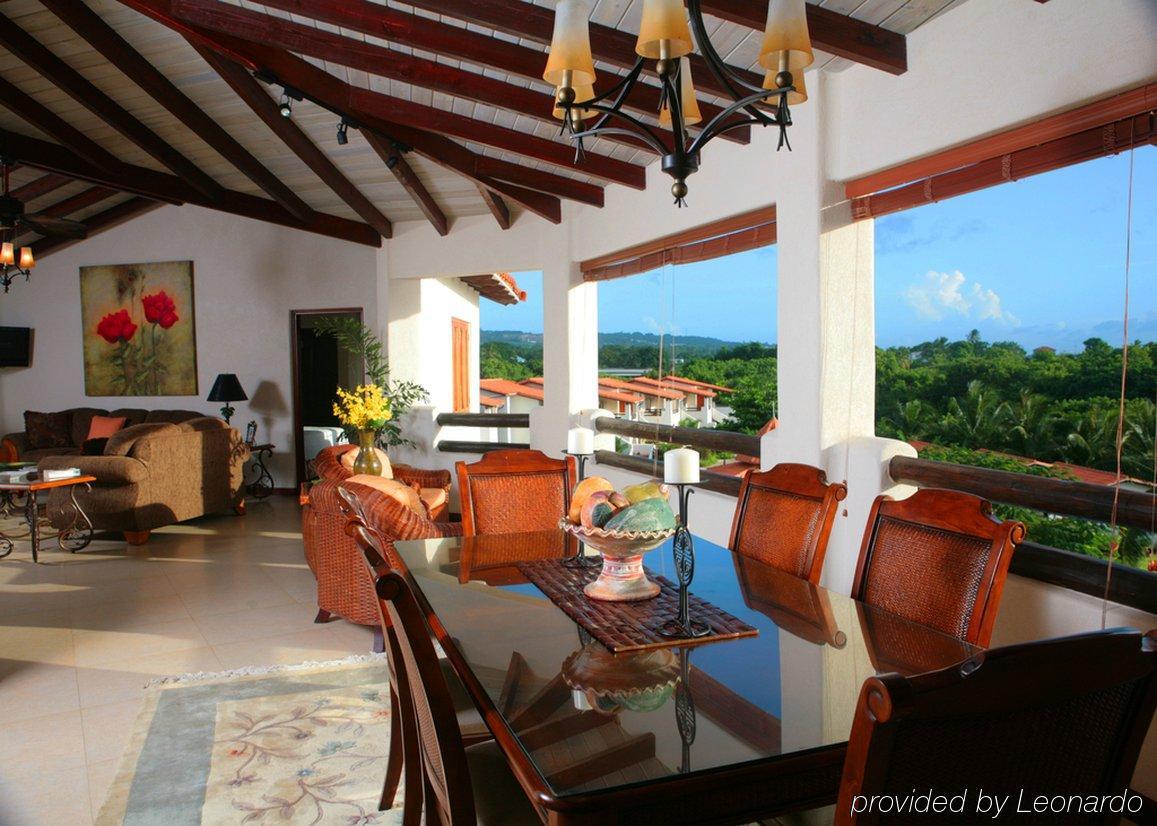 Sugar Cane Club Hotel & Spa (Adults Only) Saint Peter Habitación foto