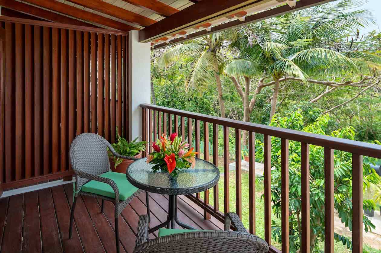 Sugar Cane Club Hotel & Spa (Adults Only) Saint Peter Exterior foto